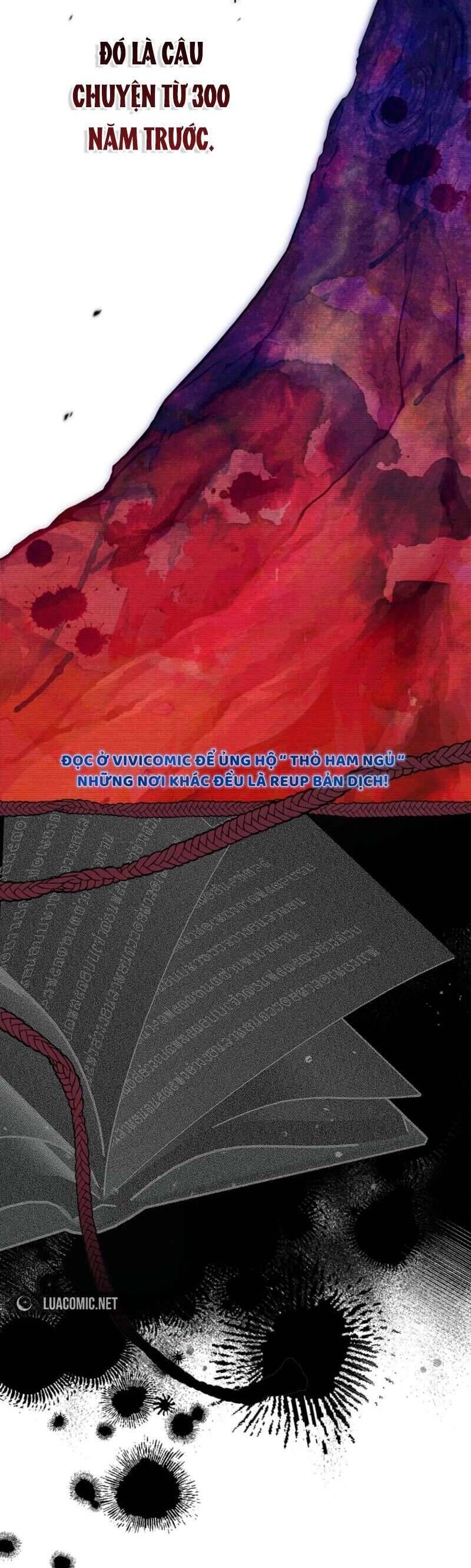 100 Lời Nguyền Của Biệt Thự Elleston - chap1 - Trang 26